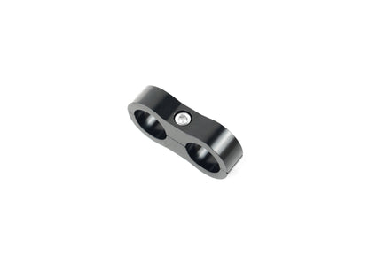 Aluminium Dual Hose Seperators