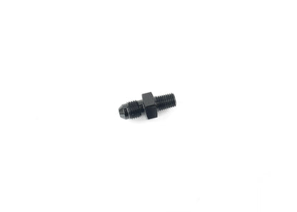 AN to NPT Fitting [Straight]