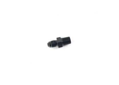 AN to NPT Fitting [Straight]