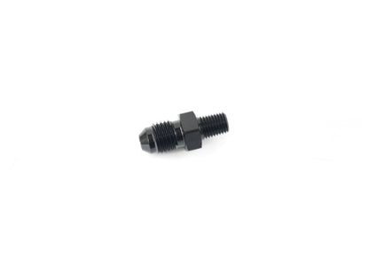 AN to NPT Fitting [Straight]
