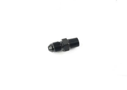 AN to NPT Fitting [Straight]