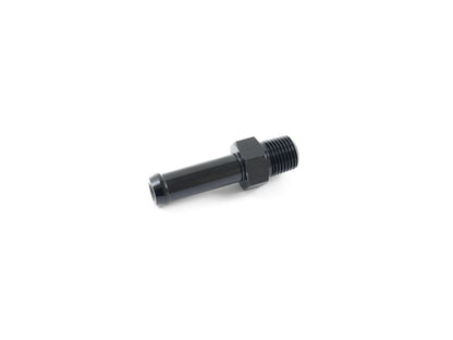 Hose Barb [Straight] - Alloy