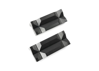 Aluminium Soft Vice Jaws