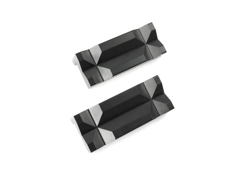 Aluminium Soft Vice Jaws