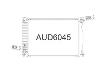 Audi A6 C6 4.2L V8 2004-2011