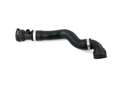 BMW 5 Series E39, 7 Series E38 & Z8 E52 1998-2003 Radiator Hoses