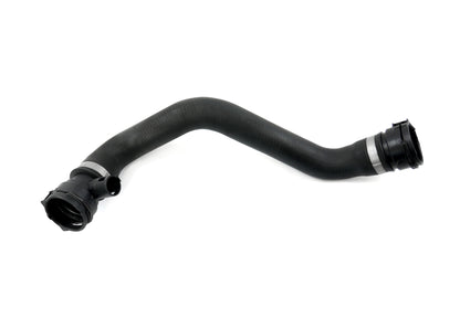 BMW 5 Series E39, 7 Series E38 & Z8 E52 1998-2003 Radiator Hoses