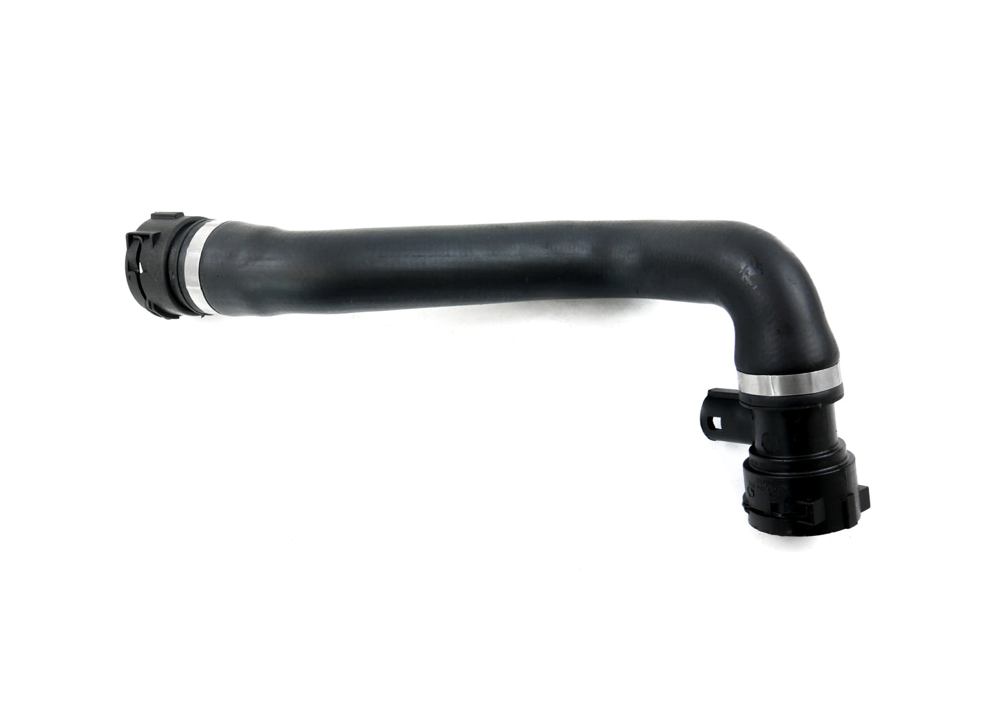 BMW 3 Series E46 & Z4 E85 / E86 Petrol & Diesel 1998-2008 Radiator Hoses