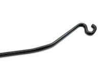 Nissan Skyline & GTR R32 - Dry Carbon Bonnet Stay