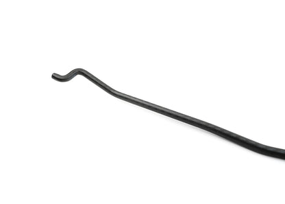 Nissan Skyline & GTR R32 - Dry Carbon Bonnet Stay