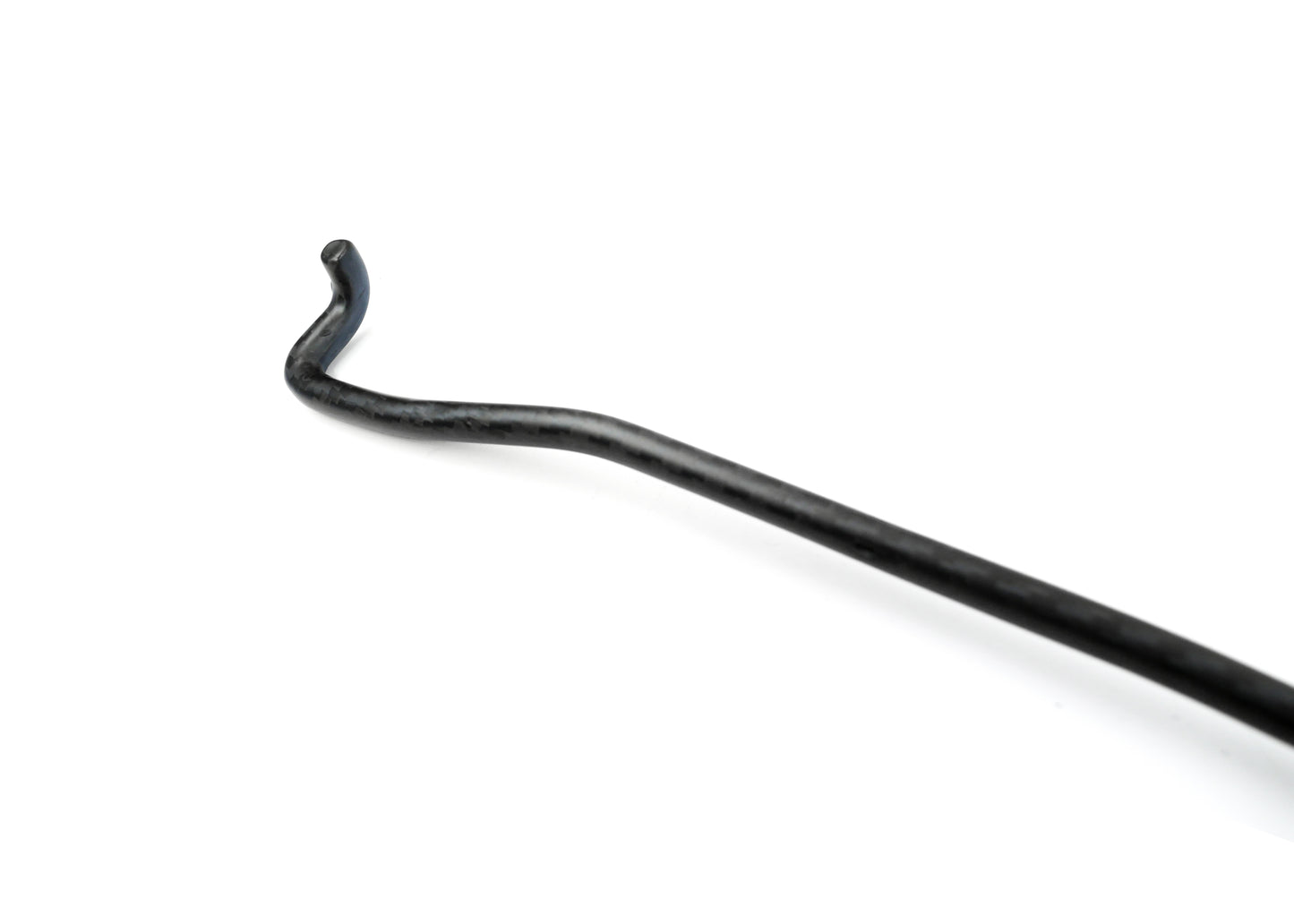 Nissan GTR R35 - Dry Carbon Bonnet Stay