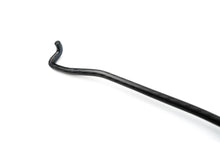 Nissan GTR R35 - Dry Carbon Bonnet Stay
