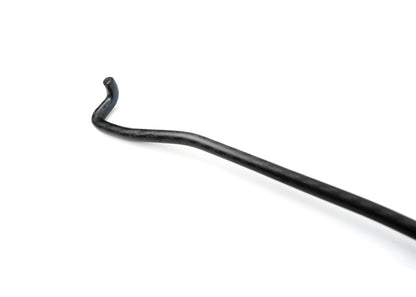 Nissan GTR R35 - Dry Carbon Bonnet Stay