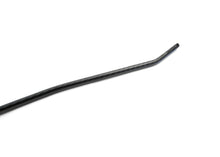 Nissan GTR R35 - Dry Carbon Bonnet Stay