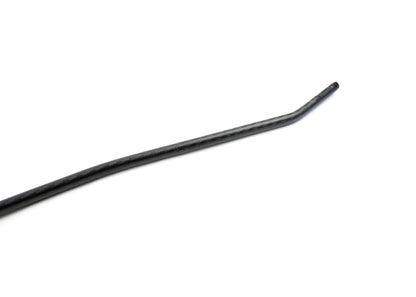 Nissan GTR R35 - Dry Carbon Bonnet Stay