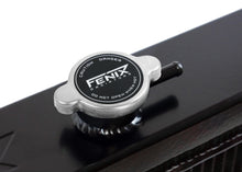 28mm Radiator Blanking Cap