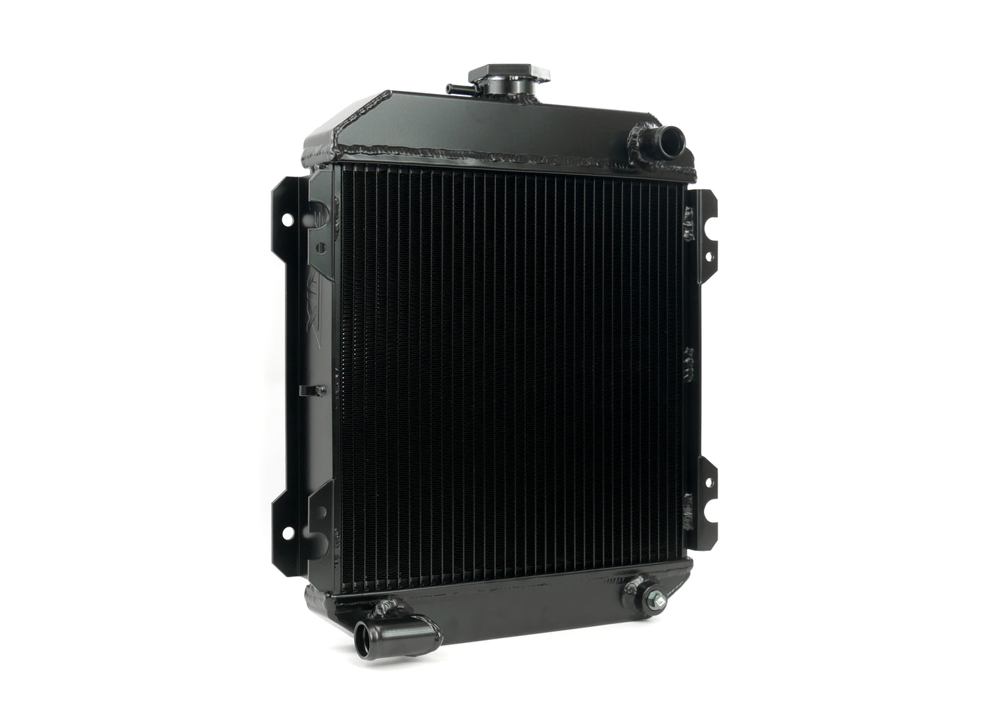 Datsun 1200 Ute / Sunny Truck B120 1971-1979 | Performance Radiator