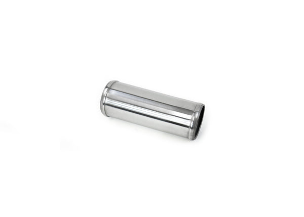 Aluminium Pipe - Straight