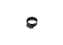 Hose Clamp - Constant Tension [Black]