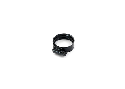 Hose Clamp - Constant Tension [Black]
