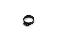 Hose Clamp - Constant Tension [Black]