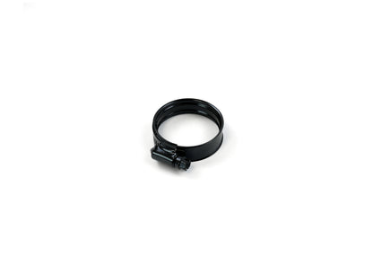 Hose Clamp - Constant Tension [Black]