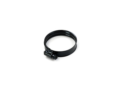 Hose Clamp - Constant Tension [Black]