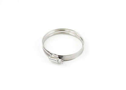 Hose Clamp - Constant Tension [Stainless]