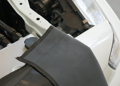 Fenix Fender / Guard Protector [3-Piece]