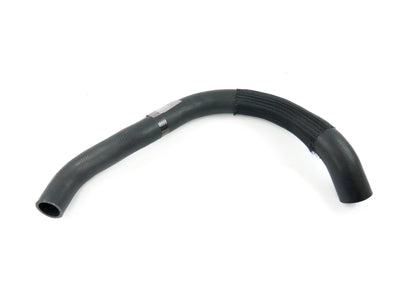 Jeep Cherokee XJ 4.0L Petrol 1994-2001 Radiator Hoses