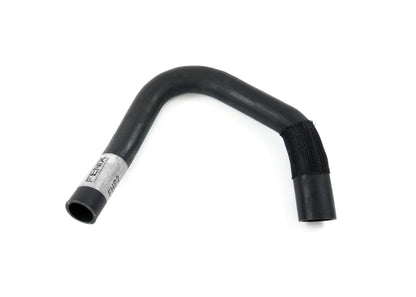 Jeep Grand Cherokee ZJ 4.0L Petrol 1993-1998 Radiator Hoses