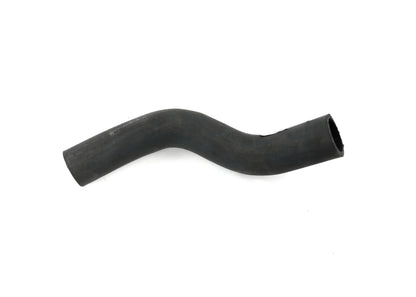 Ford Courier FE 2.0L Petrol 1988-1995 - Radiator Hoses