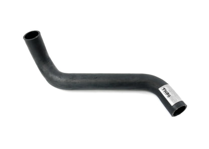 Ford Falcon & Fairmont XA / XB / ZF 4.9L & 5.8L Petrol 1972-1979 - Radiator Hoses