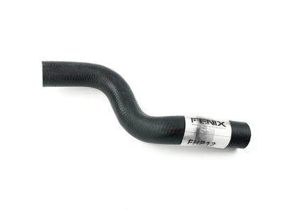 Ford Laser KN / KQ 1.8L Petrol 1999-2002 - Radiator Hoses