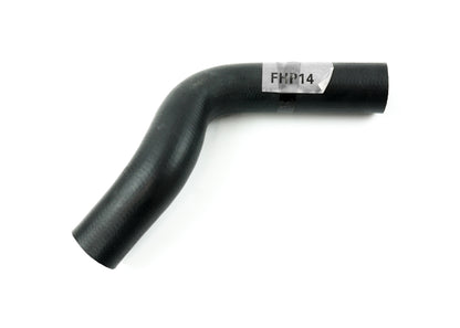 Mazda B-Series / Bravo Petrol 1985-1992 Radiator Hoses