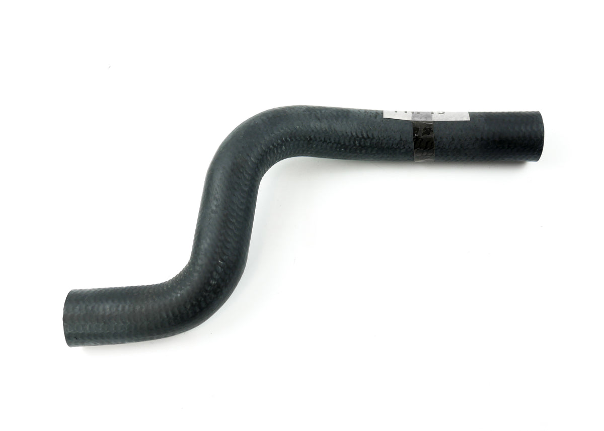 Ford Laser KJ 1.6L Petrol 1994-1996 - Radiator Hoses