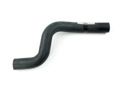 Ford Laser KJ 1.6L Petrol 1994-1996 - Radiator Hoses