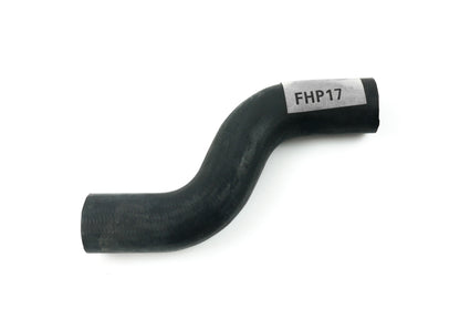 Ford Laser KC 1.3L Petrol 1985-1987 - Radiator Hoses