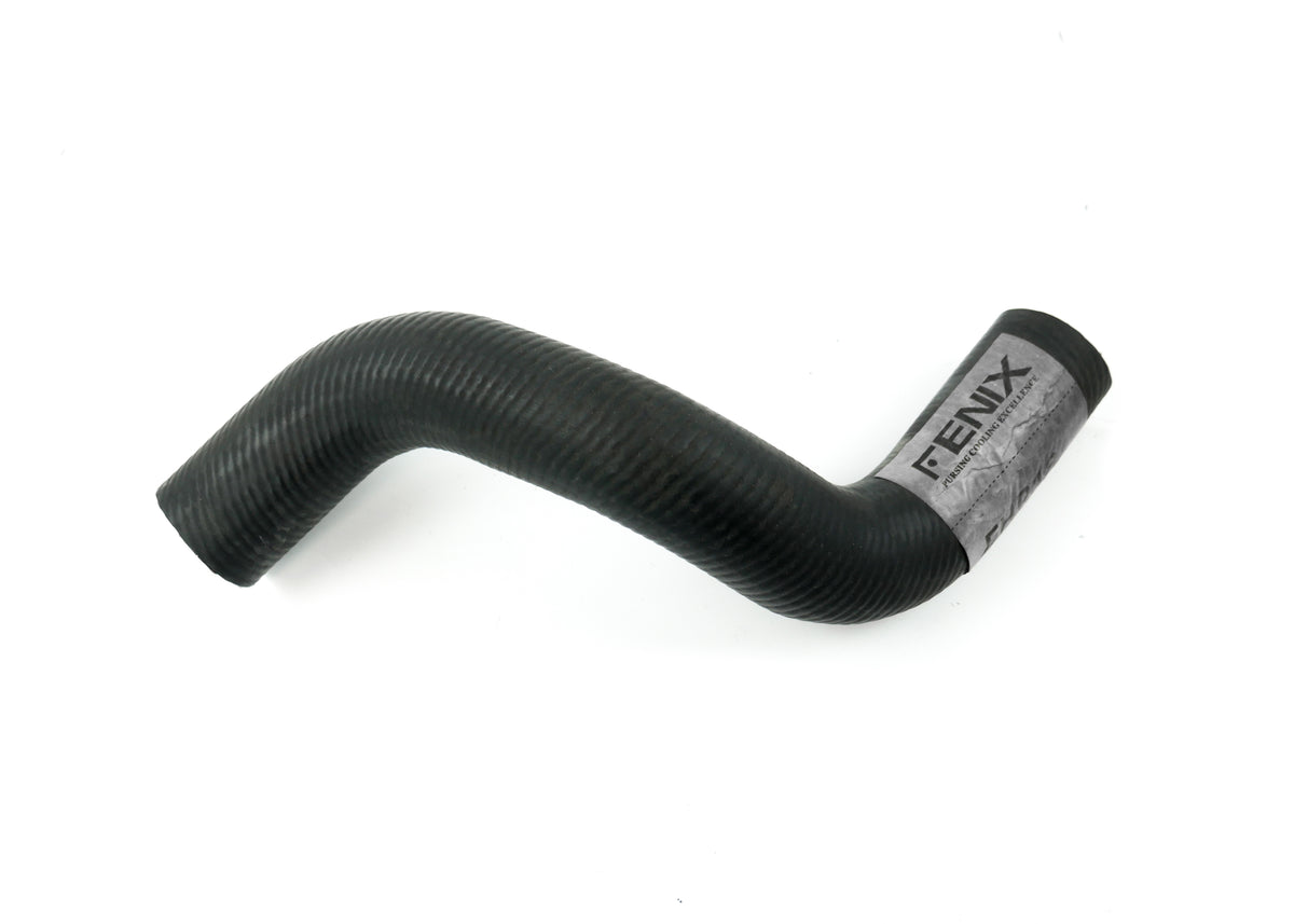 Ford Laser KC, KE, KF & KH 1.6L Petrol 1985-1995 - Radiator Hoses