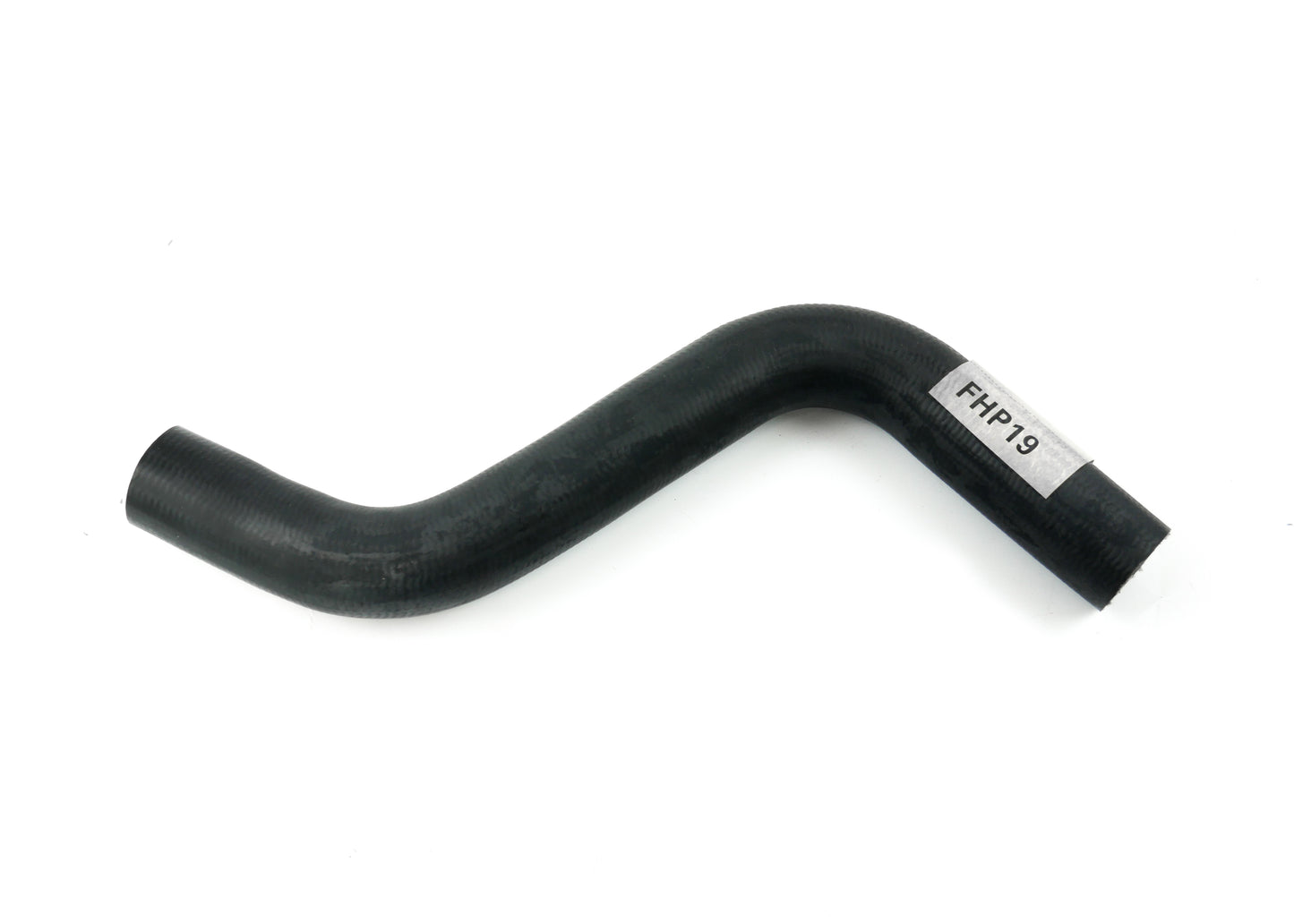 Mazda 626 GE & GF 2.0L Petrol 1991-2002 Radiator Hose [Upper]