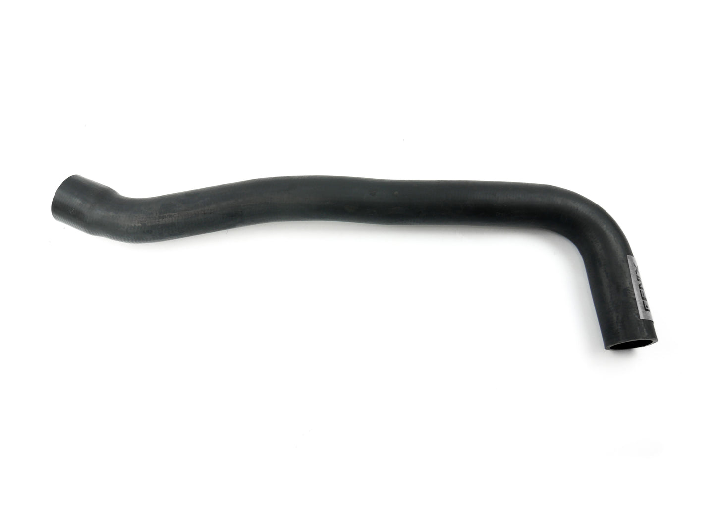 Nissan Patrol GQ 4.2L Petrol 1988-1997 - Radiator Hoses