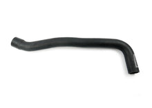Nissan Patrol GQ 4.2L Petrol 1988-1997 - Radiator Hoses