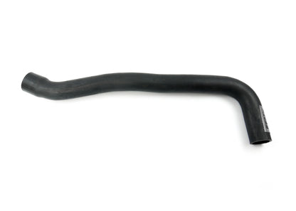 Nissan Patrol GQ 4.2L Petrol 1988-1997 - Radiator Hoses