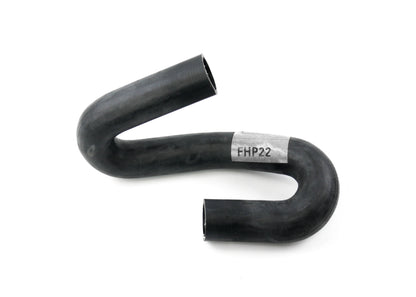Holden Astra TS 1.8L Petrol 1998-2006 - Upper Radiator Hose