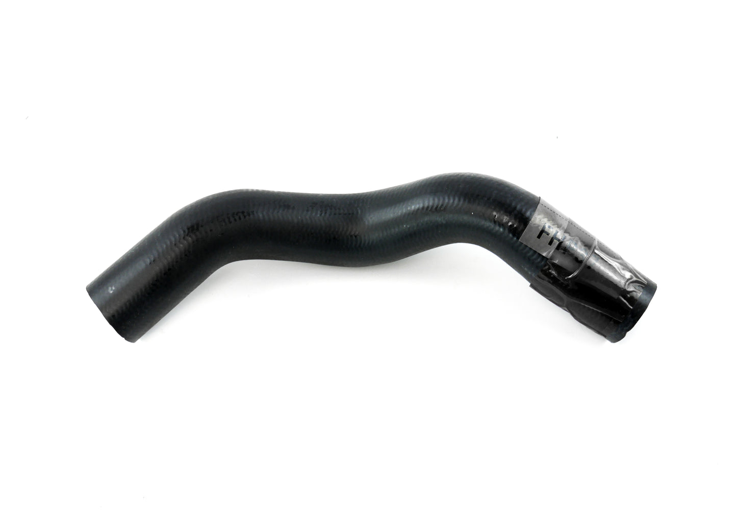 Holden Jackaroo UBS55 2.8L Turbo Diesel 1988-1992 - Radiator Hoses