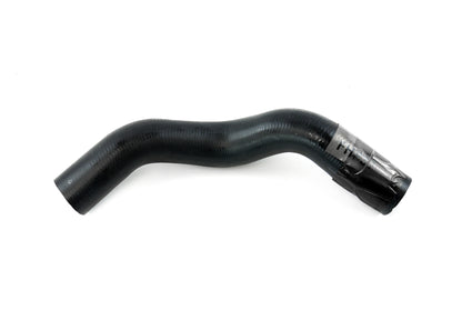 Holden Jackaroo UBS55 2.8L Turbo Diesel 1988-1992 - Radiator Hoses