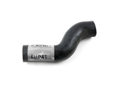Nissan Pulsar N13 1.6L & 1.8L Petrol 1987-1992 - Radiator Hoses