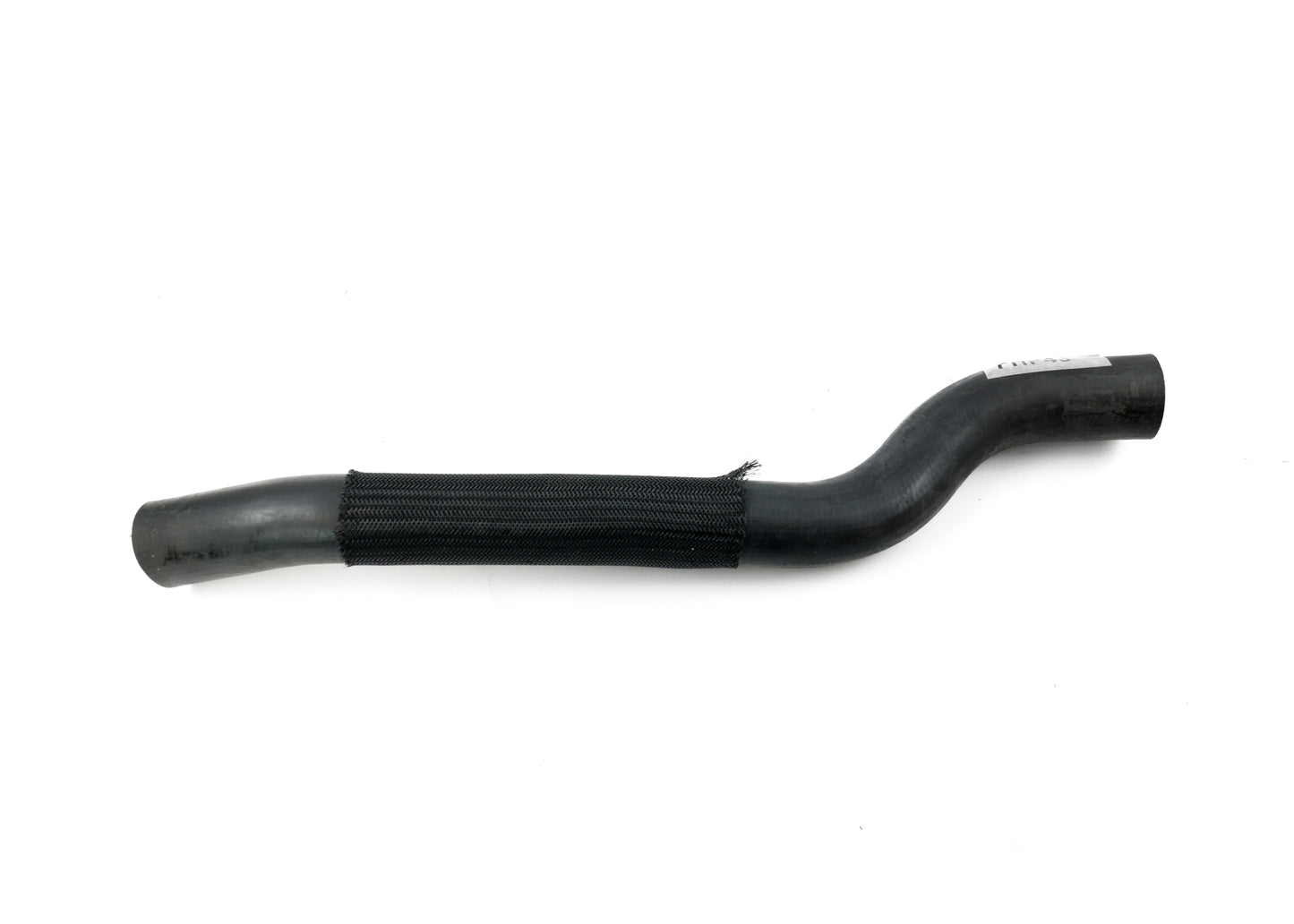 Toyota Camry VDV10R 3.0L Petrol 1993-1995 - Radiator Hoses