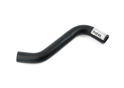 Hyundai Excel X3 1.5L Petrol 1994-1997 - Radiator Hoses
