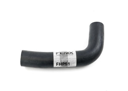 Kia Sportage JA 2.0L Petrol 1995-2004 Radiator Hoses
